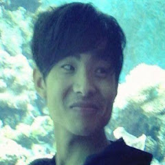 Ashok Thing Tamang