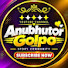 AKIvd7M1_2o-channel-avatar-Anubhutor Golpo