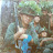@정영민-r8p