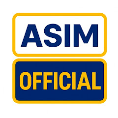 Asim Official