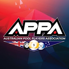 Australian Pool Players Association