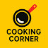 pnlCK7YYnWk-channel-avatar-Cooking Corner