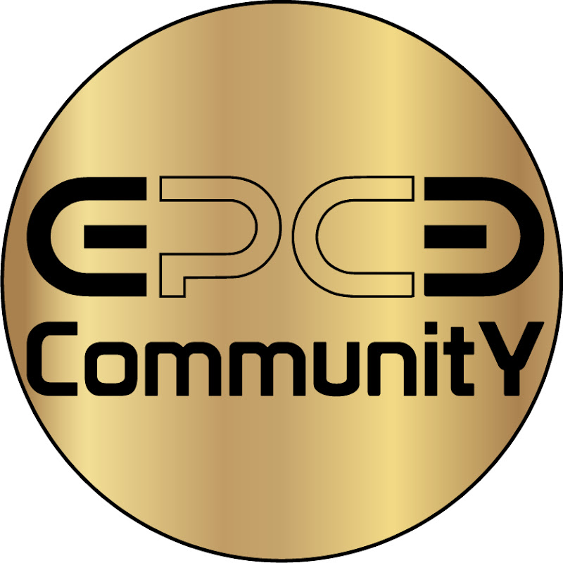 Extreme PC Building Community 