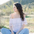 9HYFcDnRatc-channel-avatar-Lindsay M. Tanner