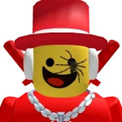 spydersammy 