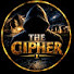 UsGcF16l4w0-channel-avatar-The Cipher