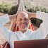 -3GHQ6-SLVA-channel-avatar-Patrick Lynen | Meditation & Relaxation