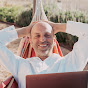 Patrick Lynen | Meditation & Relaxation Avatar