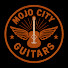EGM-5J3wz2k-channel-avatar-Mojo City Guitars