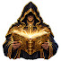 9m7ZmS8TioU-channel-avatar-Agethra