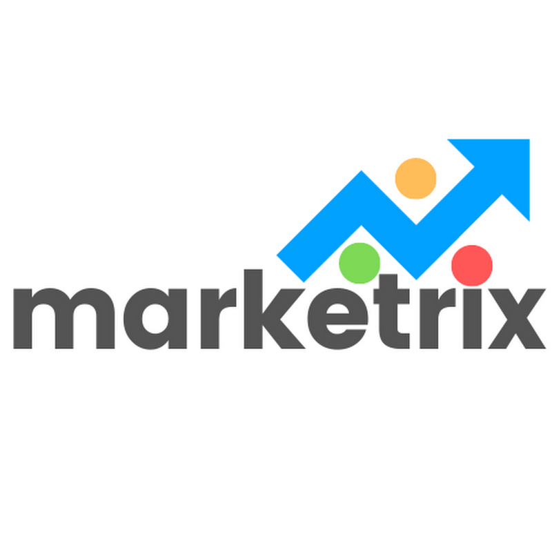 marketrix