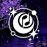 i6kWT3FZaIA-channel-avatar-Soft Calm Sleep