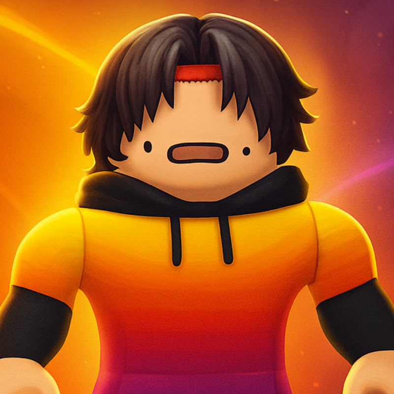 ФЕЛИКС РОБЛОКС