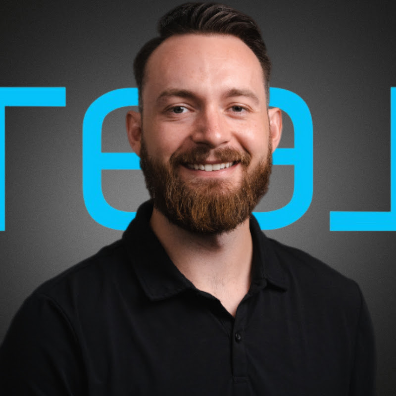 Kurtis Hawkins - Lethbridge Realtor