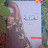 @Tala_JoJo-k5w