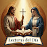 tx_LYM4mmxI-channel-avatar-Lecturas del Día