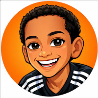 Profile Picture of Ethanncab