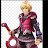 @Shulk_Monado