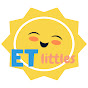 ET littles