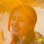 Travel Inspirations with Rita Avatar