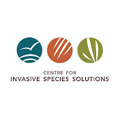 Centre for Invasive Species Solutions