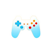 GameCraze