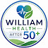 s3ddzmy5oqc-channel-avatar-William Health After 50
