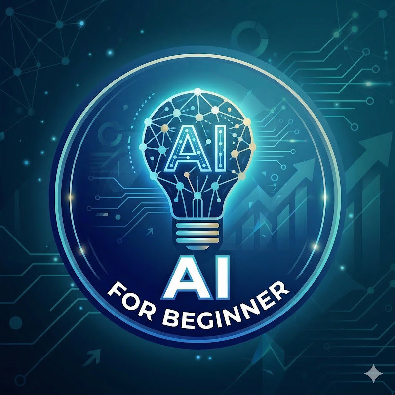 The AI Frontier | AI for Beginners
