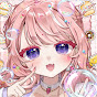 巧莓起酥 VTuber 大頭貼