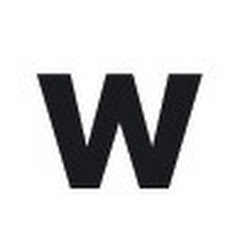 話題のガジェット・ジャパン