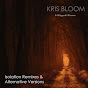 Kris Bloom - Topic - Youtube