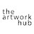 @theartworkhub