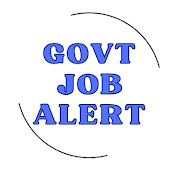 GovtjobAlert
