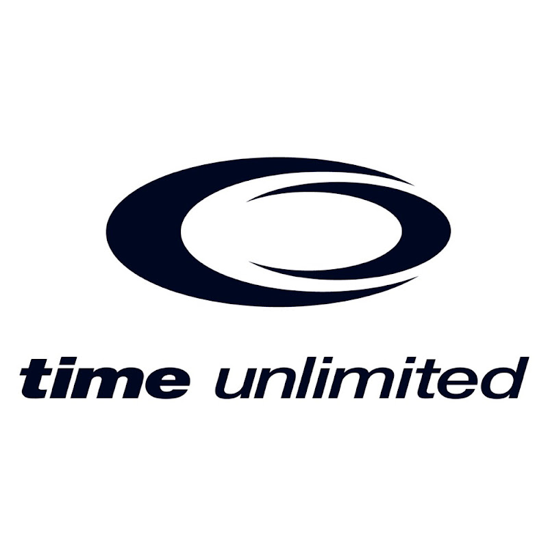 Time unlimited