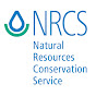 Nebraska NRCS logo