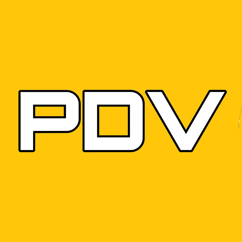 PDV Satisfying Video