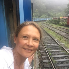 Bucket List Travel Inspo by WorldLee Journeys channel thumbnail