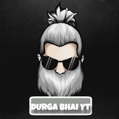 DURGA GAMING FF