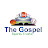 The Gospel sports truths Podcast