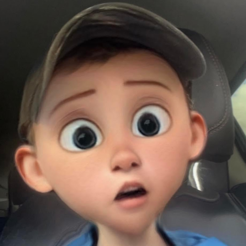 Bonekillcrusher gaming