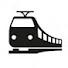 XAI9IUW9pYw-channel-avatar-Train cab rides