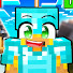 Pat95GKkmZM-channel-avatar-Aldy