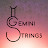 Gemini Strings