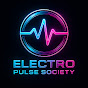 Electro Pulse Society