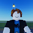 mUMRw3qzHDc-channel-avatar-Isaac