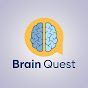 Brain Quest logo