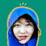 WyN443ej4Ds-channel-avatar-룰루라라 음진민