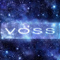 Voss Soundtrack
