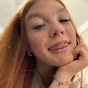 Haley Diane :) - @haleydiane4390 - Youtube