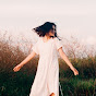 o1qA2yGLFbo-channel-avatar-Slow Air
